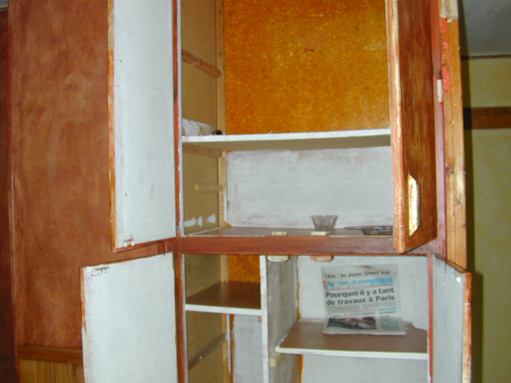 DSCN0876