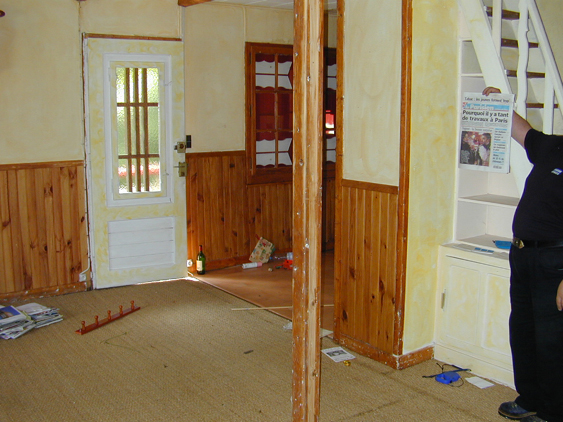 DSCN0889