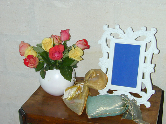 DSCN0923