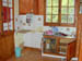 DSCN0877