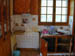 DSCN0878