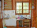 DSCN0879