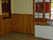 DSCN0881