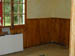 DSCN0882