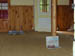 DSCN0883