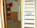 DSCN0885