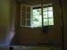 DSCN0886