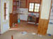 DSCN0888