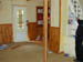 DSCN0889