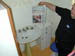 DSCN0891
