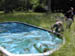DSCN0902