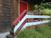 DSCN0909