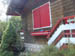 DSCN0910