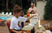 DSCN1447