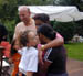 DSCN1449