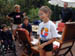 DSCN1451