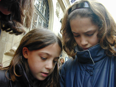 Ch_atschool