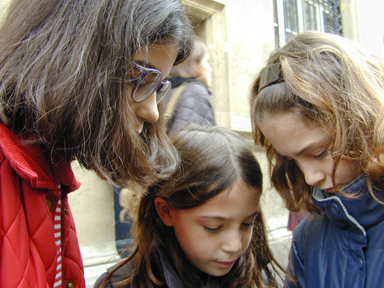 Ch_atschool2