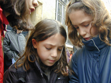 Ch_atschool3