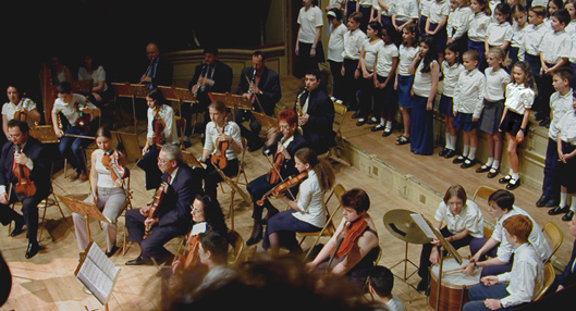 Chorale2
