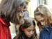 Ch_atschool2