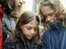 Ch_atschool3
