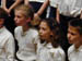 Chorale_Lolotte