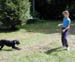 DSCN0924