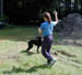 DSCN0925