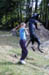 DSCN0926