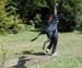 DSCN0928