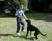 DSCN0930