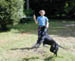 DSCN0932