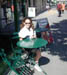 DSCN0939