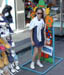 DSCN0940
