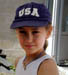 DSCN1036