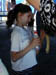 DSCN1043