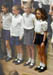chorale 3
