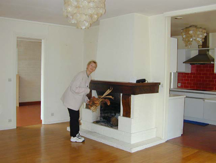 DSCN0190