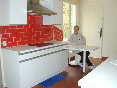 DSCN0192