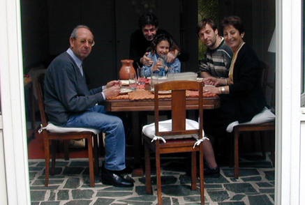DSCN0419