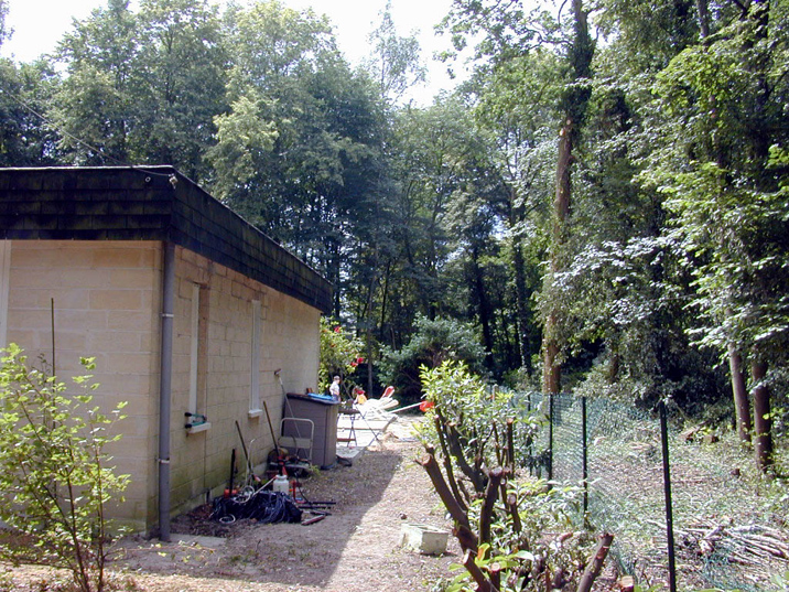 DSCN1138