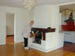 DSCN0190