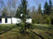 DSCN0374