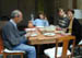 DSCN0420