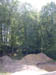DSCN0530