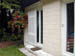 DSCN0936