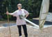 DSCN0955