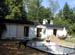 DSCN0962