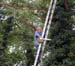 DSCN1059